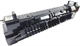 Узел термозакрепления Xerox 607K22334 117622
