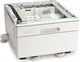Узел термозакрепления Xerox 604K62232 117619