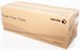 Узел термозакрепления Xerox 600N03559 117614