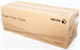 Узел термозакрепления Xerox 126K37883 117610