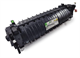 Узел термозакрепления Xerox 126K36440 117609
