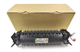 Узел термозакрепления Xerox 126K36440 117609