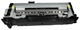 Узел термозакрепления Samsung JC91-01194A 117599