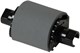 Узел термозакрепления Samsung JC91-01194A 117599