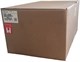Узел термозакрепления Ricoh D1274028/D1274029 117597