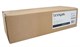 Узел термозакрепления Lexmark 41X2156 117584