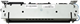 Узел термозакрепления Lexmark 41X1179 117580