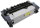 Узел термозакрепления Lexmark 40X8111 117579