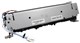 Узел термозакрепления Lexmark 40X8024 117578