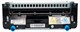 Узел термозакрепления Lexmark 40X7744 117577