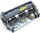 Узел термозакрепления Lexmark 40X2590 117572