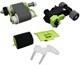 Узел термозакрепления Lexmark 40X2590 117572
