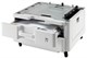 Узел термозакрепления Kyocera FK-8550 117570