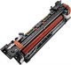 Узел термозакрепления Kyocera FK-8500 117569