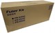 Узел термозакрепления Kyocera FK-8350 117568