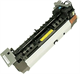 Узел термозакрепления Kyocera FK-7300 117566