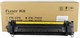 Узел термозакрепления Kyocera FK-7105 117564
