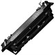 Узел термозакрепления Kyocera FK-6307 117562