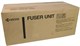 Узел термозакрепления Kyocera FK-410 117554
