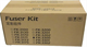 Узел термозакрепления Kyocera FK-3300/FK-3130(E) 117553