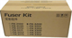 Узел термозакрепления Kyocera FK-3200 117552