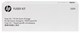 Узел термозакрепления HP Z9M07A 117544