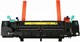 Узел термозакрепления HP Q3677A 220V Image Fuser Kit 117543