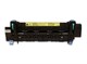 Узел термозакрепления HP Q3656A 220V Fuser Kit 117542