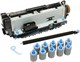 Узел термозакрепления HP C1N58A LaserJet 220V Maintenance Kit 117534