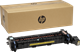 Узел термозакрепления HP 4YL17A 117531