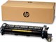 Узел термозакрепления HP 3WT88A 117530
