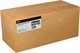 Узел термозакрепления Cactus CS-FU-XER-WC6605 117456
