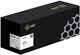 Узел термозакрепления Cactus CS-FU-XER-WC3655 117454