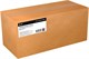 Узел термозакрепления Cactus CS-FU-XER-PH4600 117439