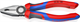 Пассатижи KNIPEX KN-0302180 117437
