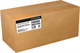 Узел термозакрепления Cactus CS-FU-KYO-FS4100 117424