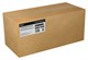 Узел термозакрепления Cactus CS-FU-KYO-FS1120 117423
