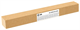 Узел термозакрепления Cactus CS-FU-KYO-FS1120 117423