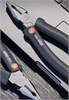 Пассатижи Deli HT2007C Home Gray 117415