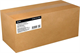 Узел термозакрепления Cactus CS-FU-HP-M604-NC 117410