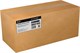 Узел термозакрепления Cactus CS-FU-HP-M603 117408