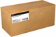 Узел термозакрепления Cactus CS-FU-HP-M227-NC 117396