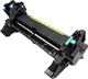 Узел термозакрепления Cactus CS-FU-HP-LJM557 117392