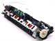 Узел термозакрепления Cactus CS-FU-HP-LJ1102-NC 117383