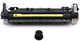 Узел термозакрепления Cactus CS-FU-HP-LJ1102-NC 117383