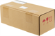 Узел термозакрепления Cactus CS-FU-HP-LJ1102-NC 117383