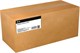 Узел термозакрепления Cactus CS-FU-HP-LJ1010-NC 117381