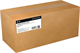 Узел термозакрепления Cactus CS-FU-HP-CP1215 117379