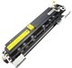 Узел термозакрепления Cactus CS-FU-CAN-IR2530 117378