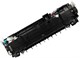 Узел термозакрепления Brother LM2578001 117376